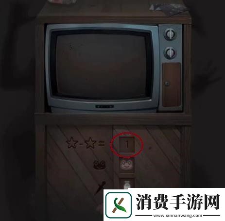如月车站第二章怎么快速解谜