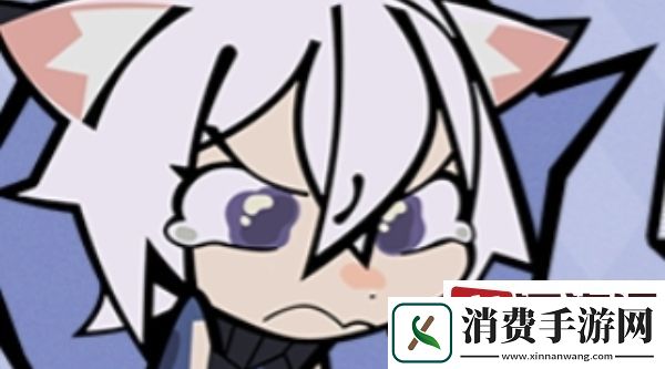 绝区零蛮横力士怎么打