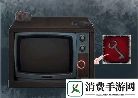 如月车站第二章怎么快速解谜