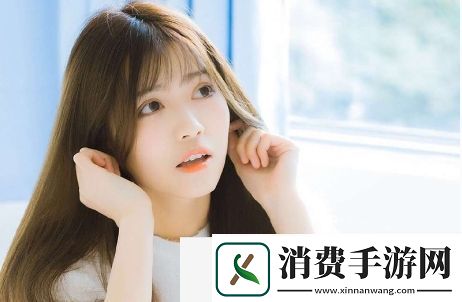【看b站a8直播：揭秘独特风格-探寻直播魅力时刻】
