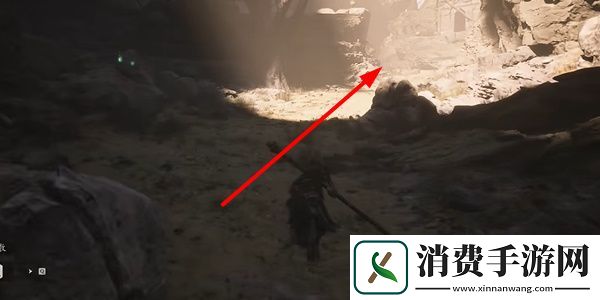 黑神话悟空BOSS百目真人打法攻略