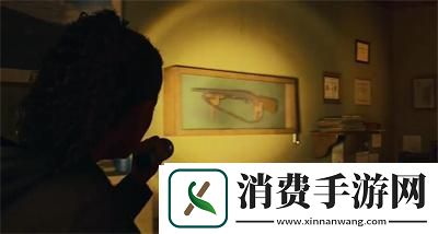 泵动式霰弹枪获得方法介绍