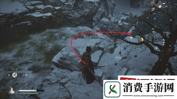 黑神话悟空鸦香客怎么获取