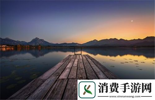 CSGO高清大片2023最新版