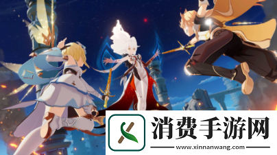 原神黄金玉兽位置在哪