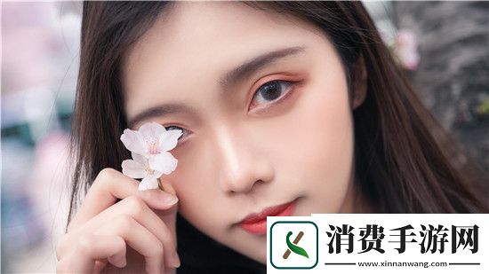 AIRMAX97杂交：运动鞋设计与性能解析