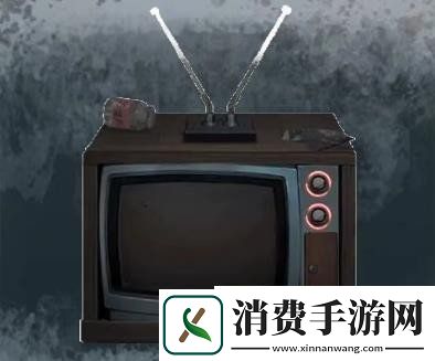 如月车站第二章怎么快速解谜