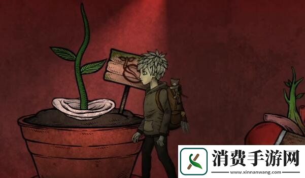 猫博物馆第一章大厅怎么通关第一章通关攻略