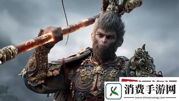 黑神话悟空幽魂精魄不见了怎么办