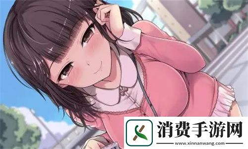 榨汁精灵的繁衍要求在想贪婪：探讨自然界的平衡与人类的责任