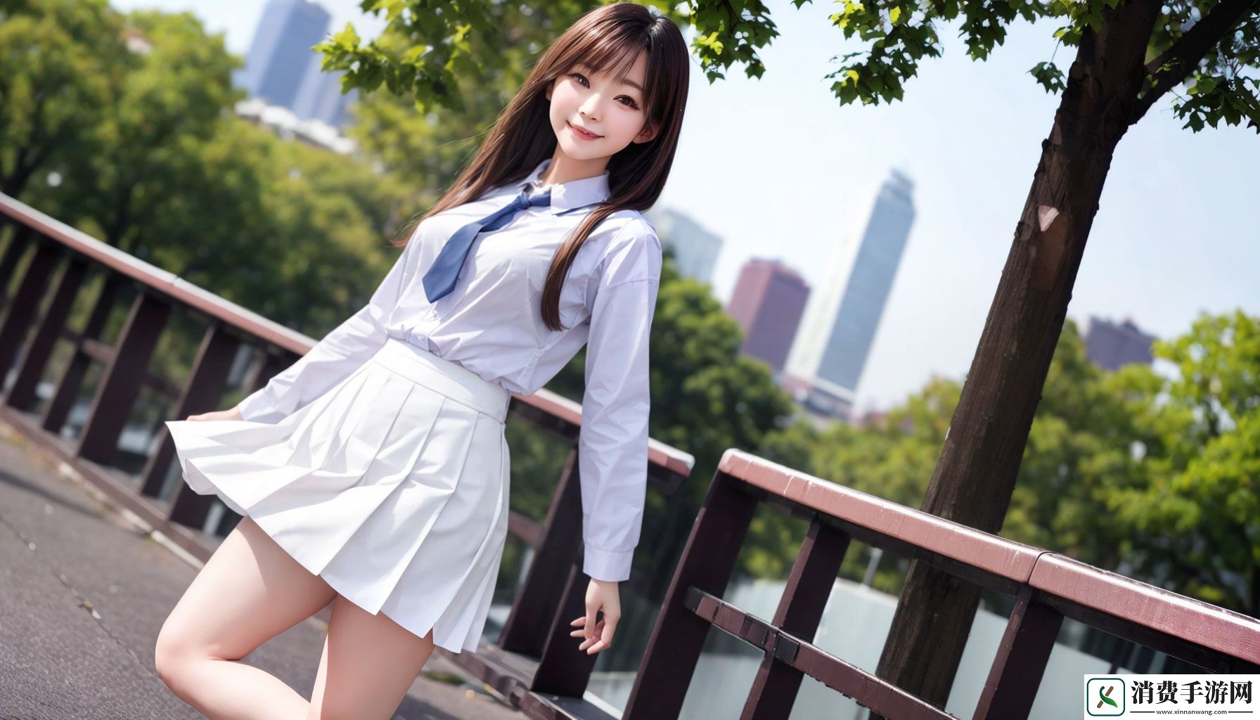 丘丘人真的能控制甘雨怀孕吗