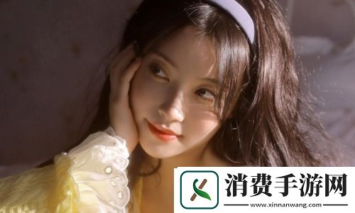 做AJ的姿势教程大全图：学习轻松掌握各种姿势技巧！