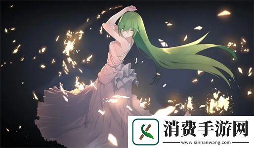 厨房一次又一次的索要刷碗穆天阳