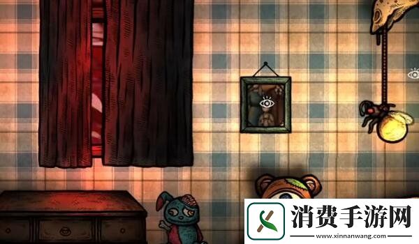 猫博物馆第六章猫咪博物馆怎么过关第六章通关攻略