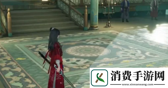 射雕武器选择攻略介绍：射雕武器如何选择