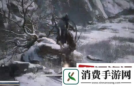 黑神话悟空第三回隐藏boss二郎神在哪