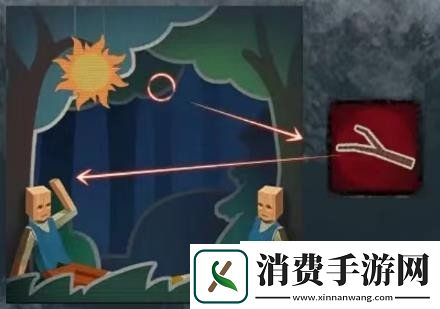 如月车站第三章怎么快速完成