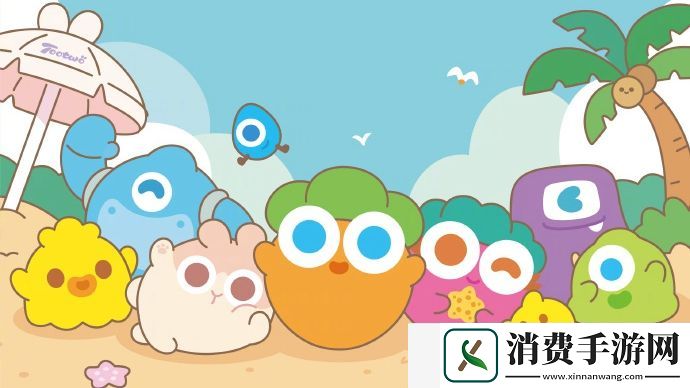 保卫萝卜4法老归来第1关攻略：神秘副本攻略