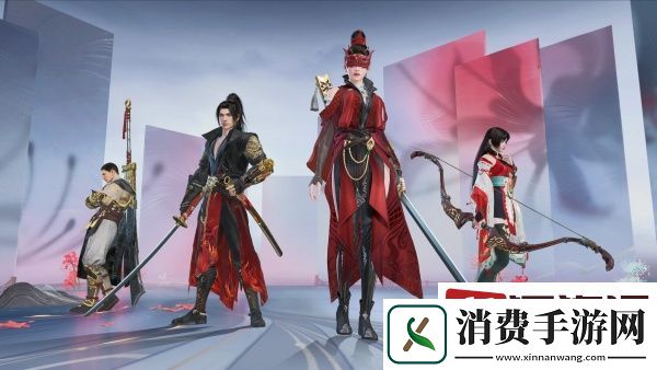 永劫无间手游土万象怎么过