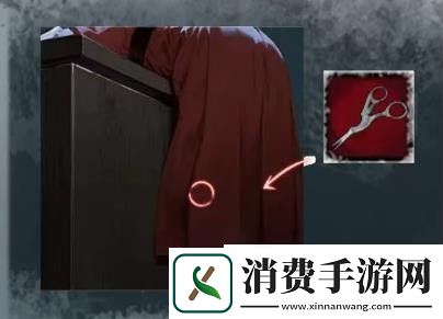 如月车站第二章怎么快速解谜