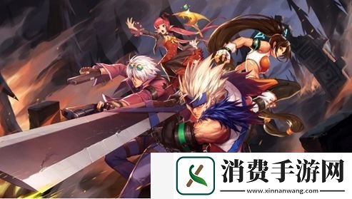 dnf手游巨人金直间上衣怎么样：角色成长路线规划与资源分配