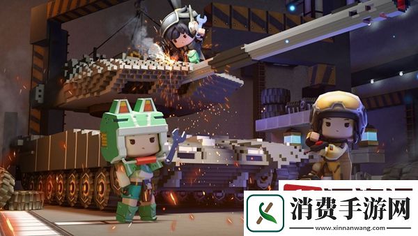 迷你世界星站控制台怎么激活