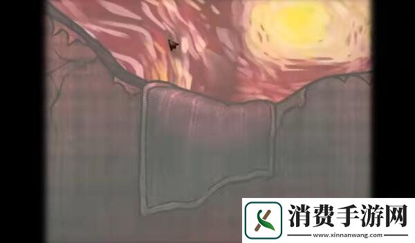 猫博物馆第六章猫咪博物馆怎么过关第六章通关攻略