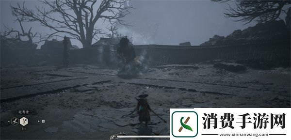 黑神话悟空虚空劫9获取方式