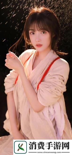妈妈女儿齐上阵的亲子活动