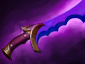 DOTA2飞机入门技巧