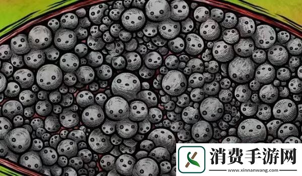 猫博物馆第二章标本馆怎么过第二章通关攻略
