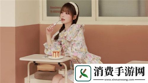小洞需要大肉肠澳门：前景广阔-商机无限