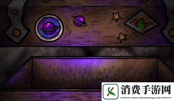 猫博物馆第六章猫咪博物馆怎么过关第六章通关攻略