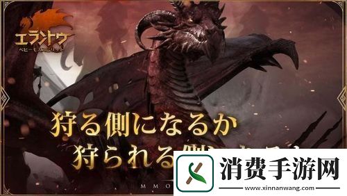 猎魂觉醒风靡日本清明节祭拜开彩蛋！