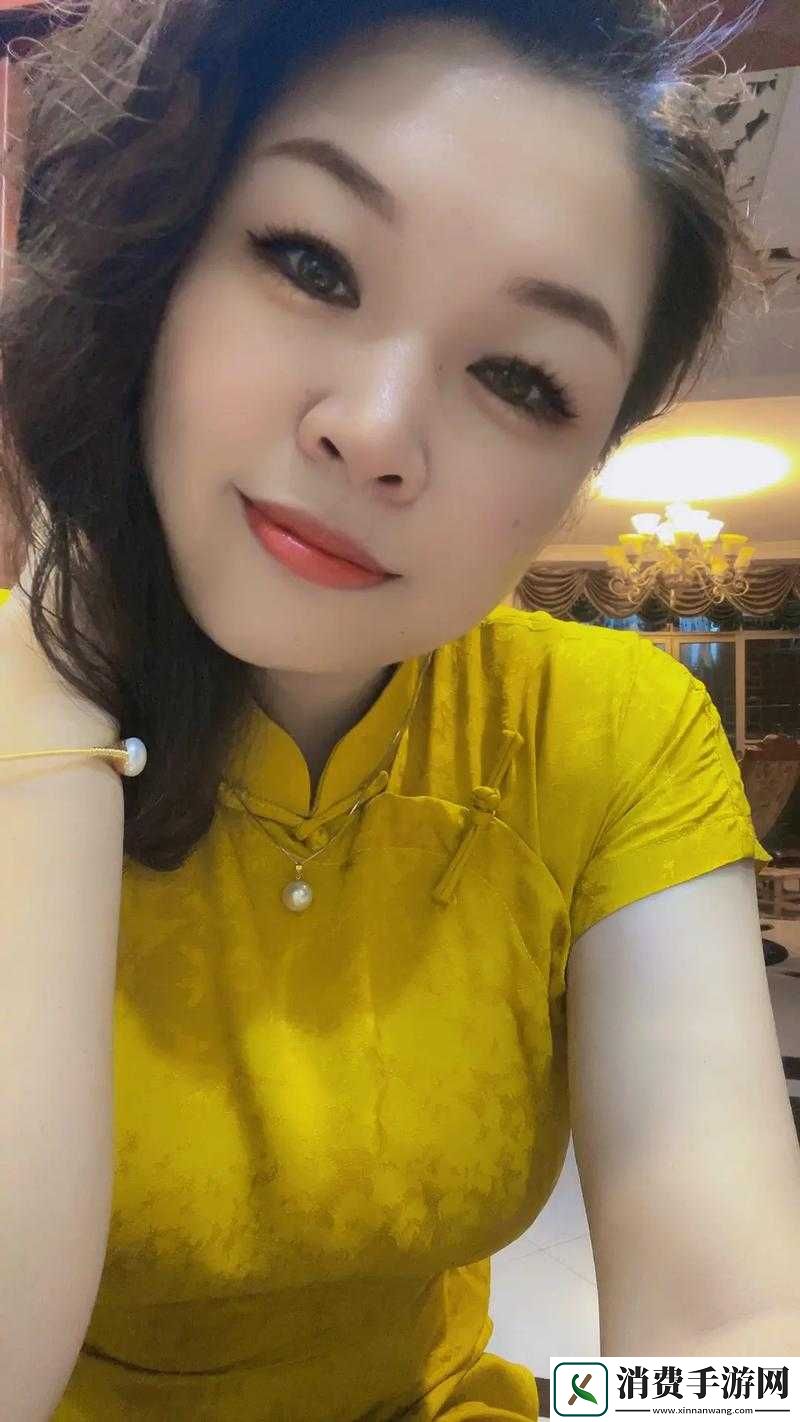 老牛嫩草一二三产品区别免费对外开放详情