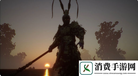 黑神话悟空全种子怎么获得全种子收集方法