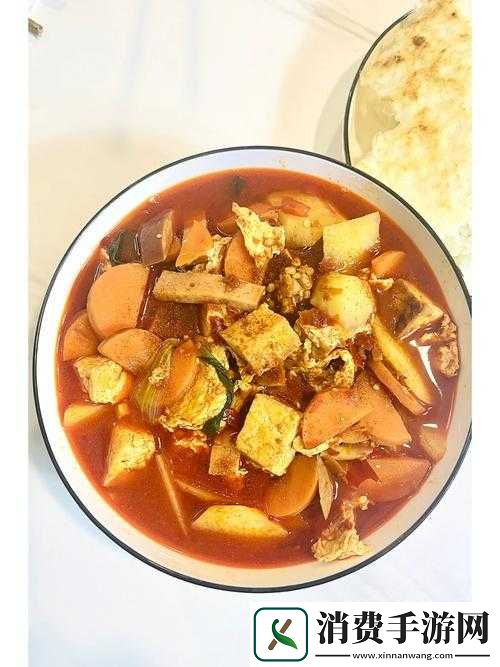 麻婆豆腐国内剧果冻传媒