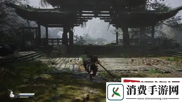 黑神话悟空打坐蒲团是什么