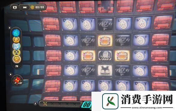 绝区零探索空洞99层过关一览