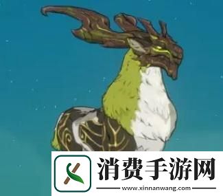 二之国