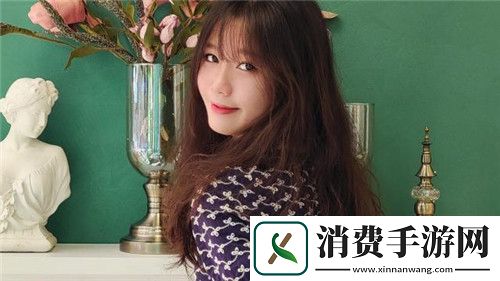 x7x7x7任意噪108坐骑:神马是108坐骑