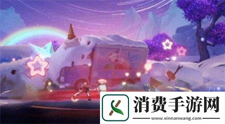 归龙潮琴闵区瑶瑶技能怎么样归龙潮琴闵区瑶瑶技能介绍