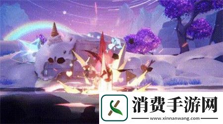 归龙潮琴闵区瑶瑶技能怎么样归龙潮琴闵区瑶瑶技能介绍