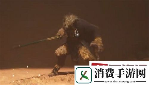 黑神话悟空卧虎寺地窖怎么开