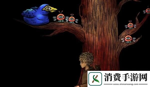 猫博物馆第六章猫咪博物馆怎么过关第六章通关攻略