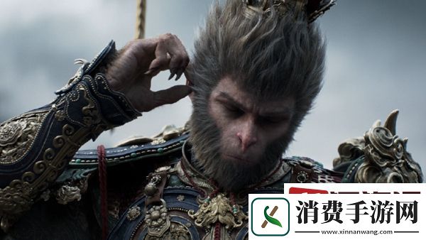 黑神话悟空幽魂精魄不见了怎么办