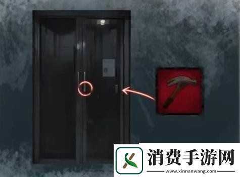 如月车站第二章怎么快速解谜