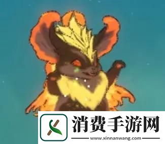 二之国：交错世界幻兽哪个好：二之国：交错世界最强幻兽介绍