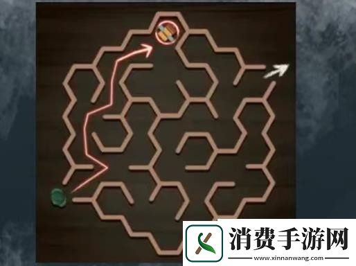 如月车站第三章怎么快速完成