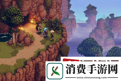 星之海清凉港小镇的彩虹海螺8在哪